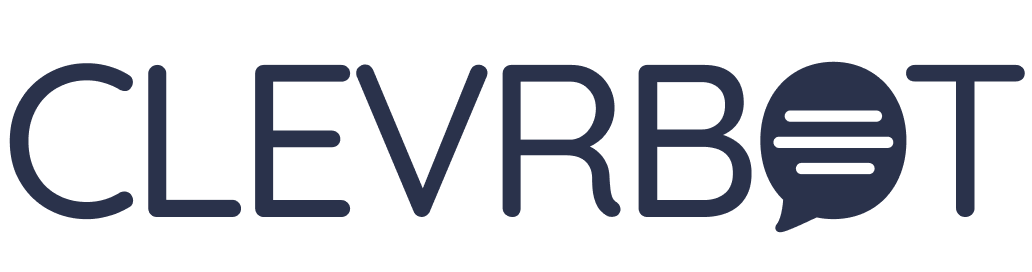 clevrbot-logo-bl