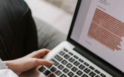 Smarter AI Chatbot Responses with Prompt Engineering and Web Content Improvement